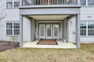 505 Wintergreen Wy, Lewis Center, OH 43035 - Photo 32