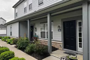 505 Wintergreen Wy, Lewis Center, OH 43035 - Photo 2