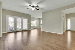 505 Wintergreen Wy, Lewis Center, OH 43035 - Photo 10