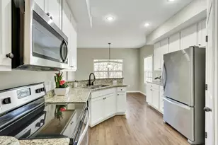 505 Wintergreen Wy, Lewis Center, OH 43035 - Photo 14