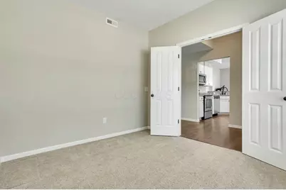 505 Wintergreen Way, Lewis Center, OH 43035 - Photo 8