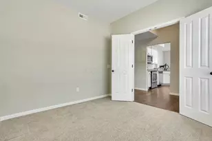 505 Wintergreen Wy, Lewis Center, OH 43035 - Photo 8