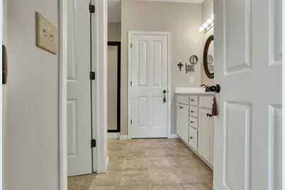 505 Wintergreen Way, Lewis Center, OH 43035 - Photo 22