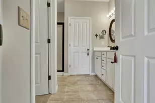 505 Wintergreen Wy, Lewis Center, OH 43035 - Photo 22