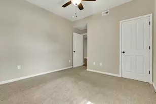 505 Wintergreen Wy, Lewis Center, OH 43035 - Photo 26
