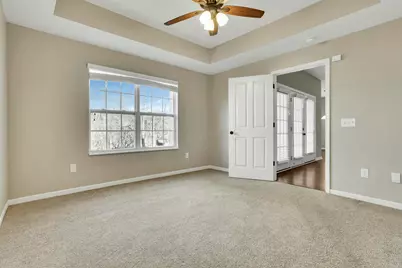 505 Wintergreen Way, Lewis Center, OH 43035 - Photo 20