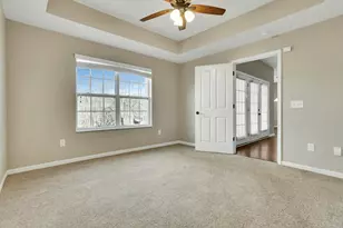 505 Wintergreen Wy, Lewis Center, OH 43035 - Photo 20