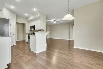 505 Wintergreen Way, Lewis Center, OH 43035 - Photo 16