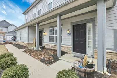 505 Wintergreen Way, Lewis Center, OH 43035 - Photo 4