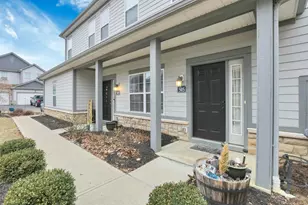 505 Wintergreen Wy, Lewis Center, OH 43035 - Photo 4