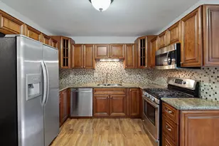 6744 Merwin Pl, Columbus, OH 43235 - Photo 8