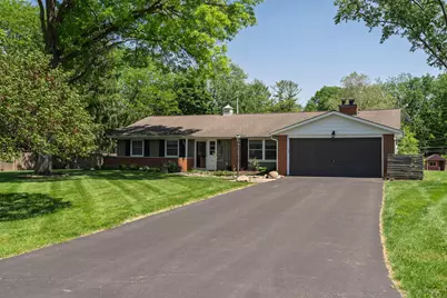 6744 Merwin Place, Columbus, OH 43235 - Photo 2