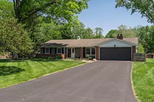 6744 Merwin Pl, Columbus, OH 43235 - Photo 2