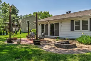 6744 Merwin Pl, Columbus, OH 43235 - Photo 20