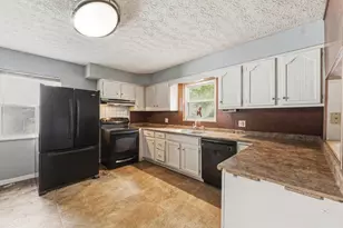 5177 Scioto Darby Rd, Hilliard, OH 43026 - Photo 2