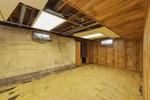 5177 Scioto Darby Rd, Hilliard, OH 43026 - Photo 28