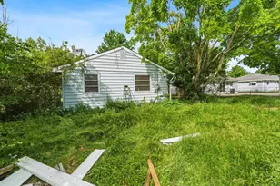 5177 Scioto Darby Rd, Hilliard, OH 43026 - Photo 10