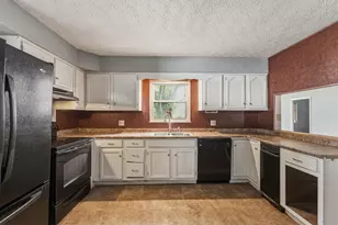 5177 Scioto Darby Rd, Hilliard, OH 43026 - Photo 14