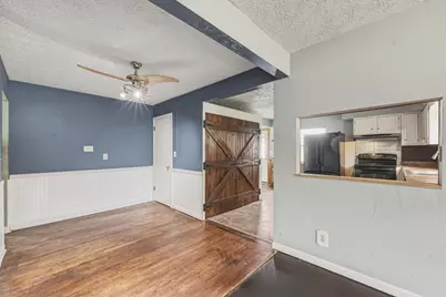 5177 Scioto Darby Road, Hilliard, OH 43026 - Photo 18