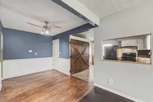 5177 Scioto Darby Rd, Hilliard, OH 43026 - Photo 18