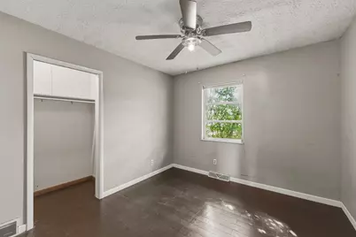 5177 Scioto Darby Road, Hilliard, OH 43026 - Photo 22