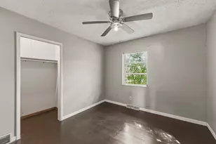 5177 Scioto Darby Rd, Hilliard, OH 43026 - Photo 22