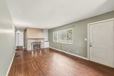 5177 Scioto Darby Road, Hilliard, OH 43026 - Photo 12
