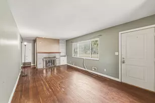 5177 Scioto Darby Rd, Hilliard, OH 43026 - Photo 12