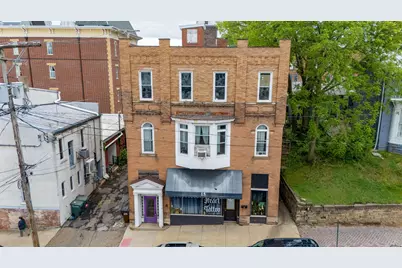 15 E Vine Street, Mount Vernon, OH 43050 - Photo 8