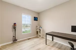 1159 Speedliner Dr, Plain City, OH 43064 - Photo 8