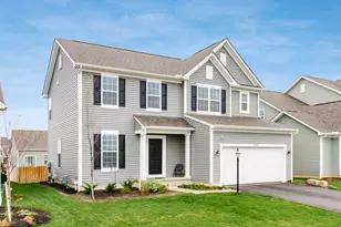 1159 Speedliner Dr, Plain City, OH 43064 - Photo 2