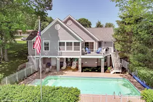 763 Glenview Dr, Howard, OH 43028 - Photo 1