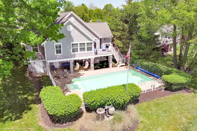 763 Glenview Drive, Howard, OH 43028 - Photo 64