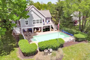 763 Glenview Dr, Howard, OH 43028 - Photo 64