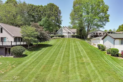 763 Glenview Drive, Howard, OH 43028 - Photo 62
