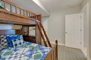 763 Glenview Dr, Howard, OH 43028 - Photo 44