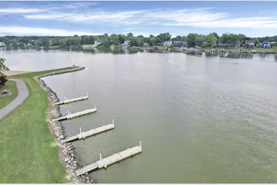 1410 E Choctaw Drive, London, OH 43140 - Photo 20