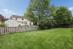 464 Meadow View Dr, Powell, OH 43065 - Photo 34
