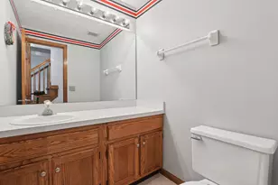 464 Meadow View Dr, Powell, OH 43065 - Photo 18