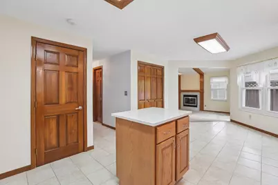 464 Meadow View Drive, Powell, OH 43065 - Photo 12