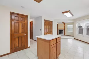 464 Meadow View Dr, Powell, OH 43065 - Photo 12