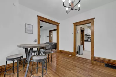 207 E Oakland Avenue, Columbus, OH 43201 - Photo 10