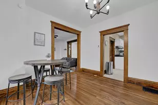 207 E Oakland Ave, Columbus, OH 43201 - Photo 10