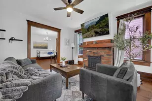 207 E Oakland Ave, Columbus, OH 43201 - Photo 8