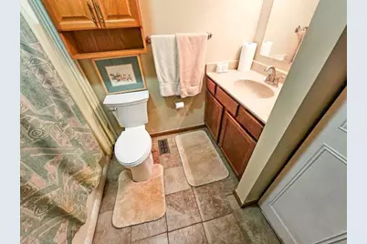 528 Pickerington Hills Drive, Pickerington, OH 43147 - Photo 22