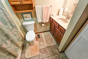 528 Pickerington Hills Dr, Pickerington, OH 43147 - Photo 22