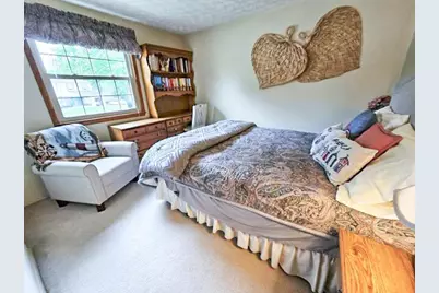 528 Pickerington Hills Drive, Pickerington, OH 43147 - Photo 20