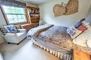 528 Pickerington Hills Dr, Pickerington, OH 43147 - Photo 20