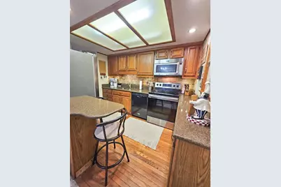 528 Pickerington Hills Drive, Pickerington, OH 43147 - Photo 12