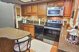528 Pickerington Hills Dr, Pickerington, OH 43147 - Photo 12